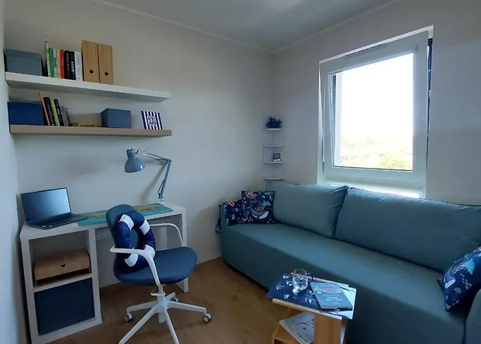 Jasny Spokoj * Jantar